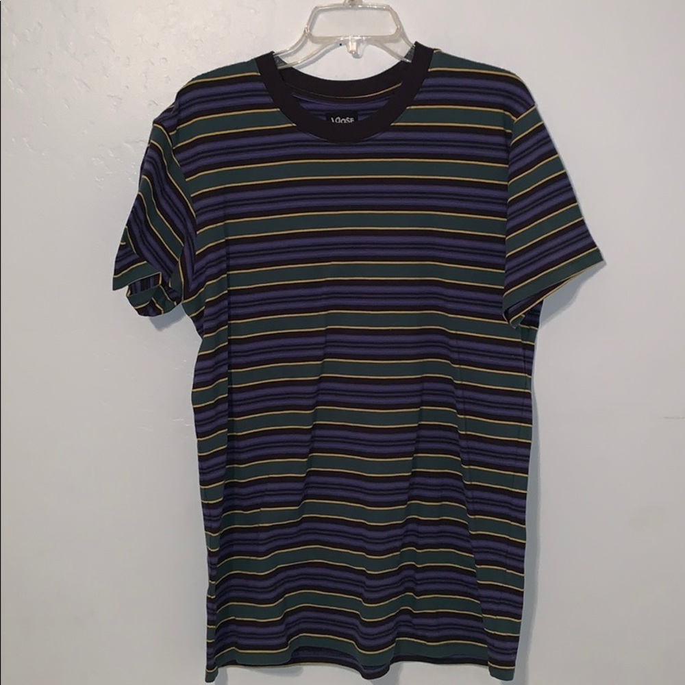 H&M t-shirt